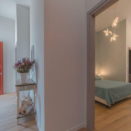 Saint George cozy studio Nauplion Zewnętrze zdjęcie